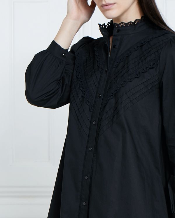 Gallery Amazon Tunic Dress
