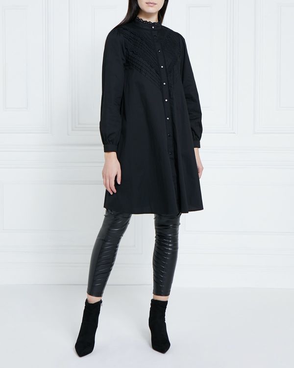 Gallery Amazon Tunic Dress