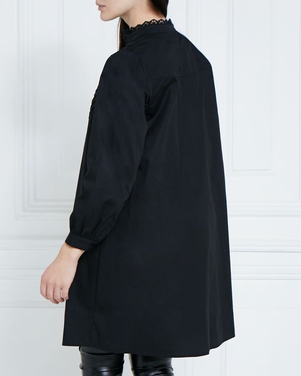 Gallery Amazon Tunic Dress
