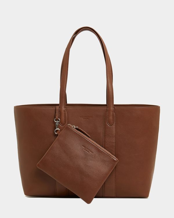 Paul Costelloe Living Studio Tote Bag