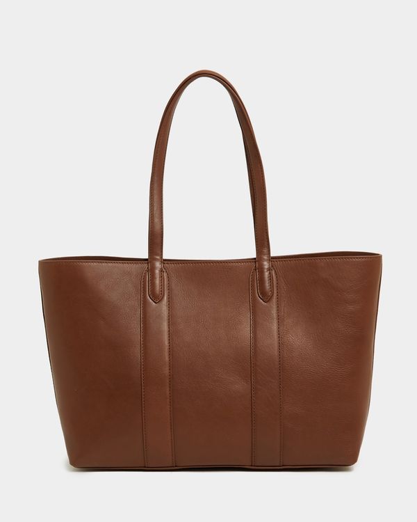 Paul Costelloe Living Studio Tote Bag