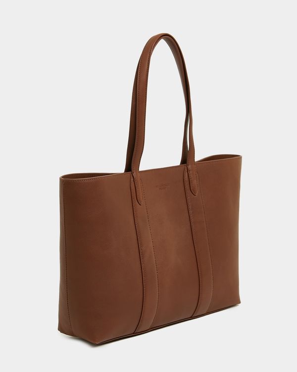 Paul Costelloe Living Studio Tote Bag