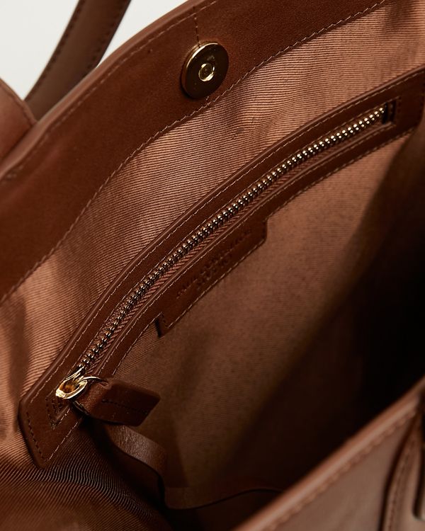 Paul Costelloe Living Studio Tote Bag