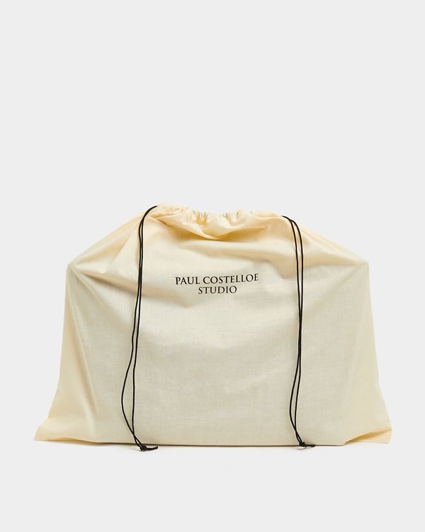 Paul Costelloe Living Studio Tote Bag