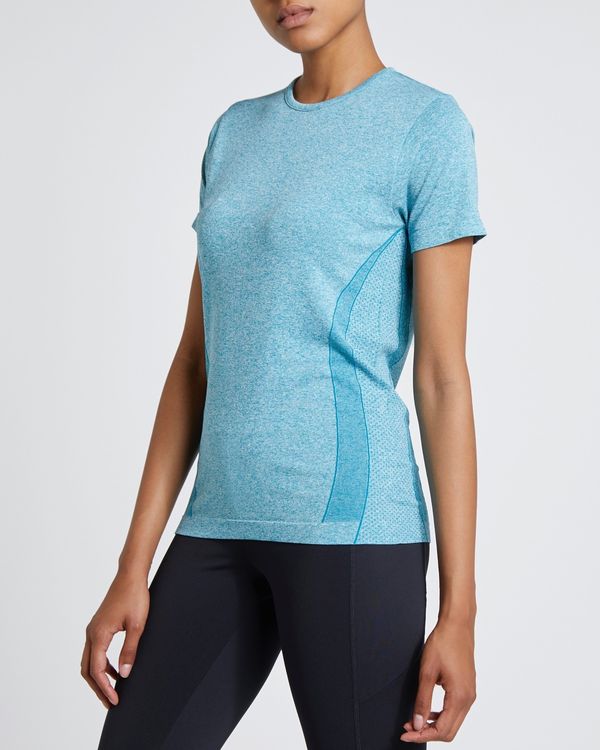 Seamfree T-Shirt