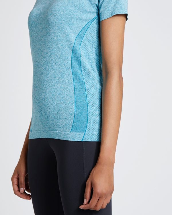 Seamfree T-Shirt