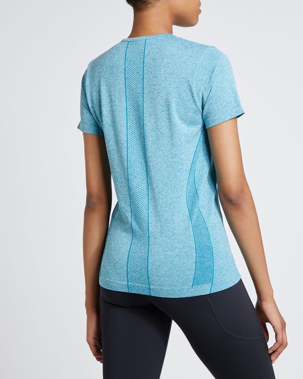 Seamfree T-Shirt