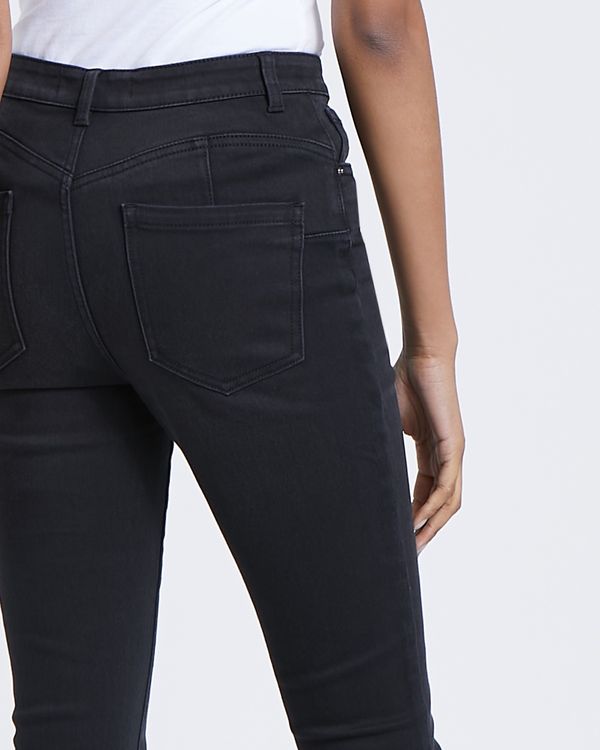 Skinny Jean