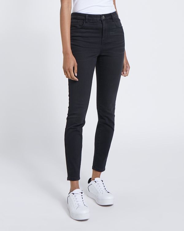 Skinny Jean