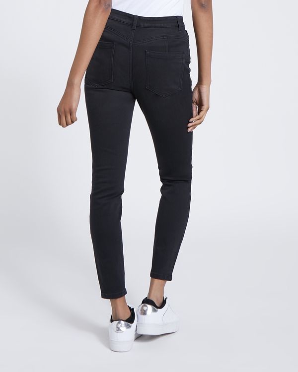 Skinny Jean