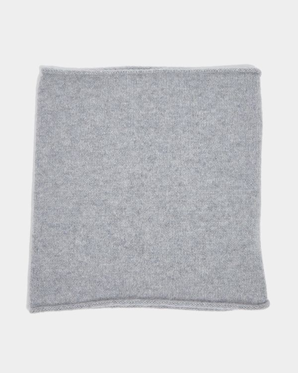Carolyn Donnelly The Edit Cashmere Snood