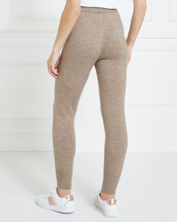 Gallery Knit Jogger