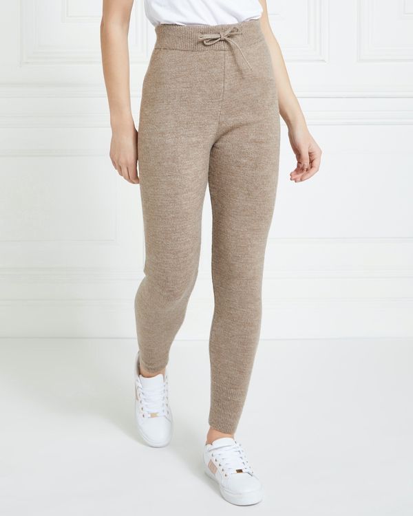 Gallery Knit Jogger