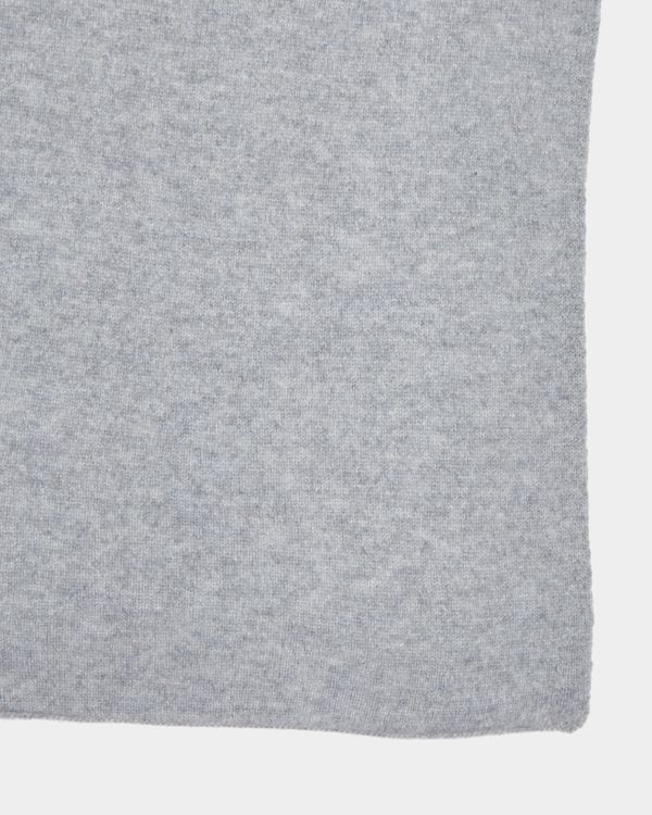 Carolyn Donnelly The Edit Cashmere Scarf
