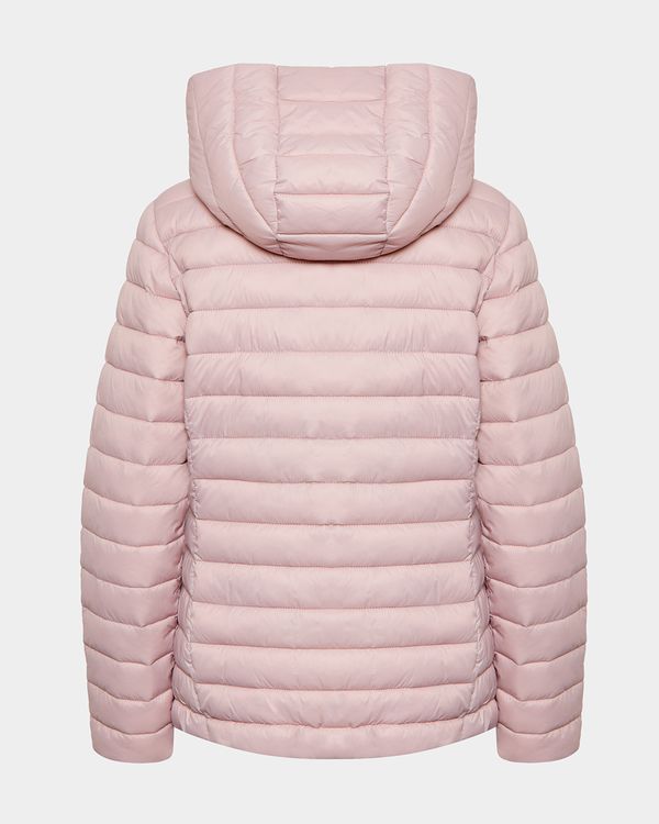 Hooded Superlight Jacket