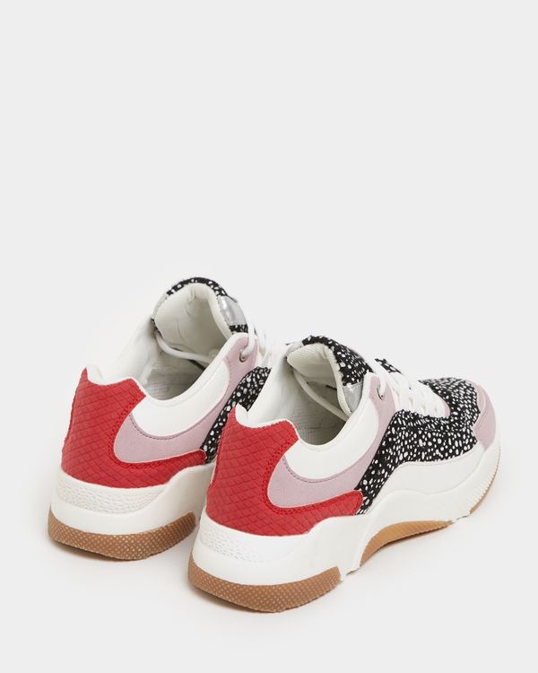 Savida Khaki Animal Trainers