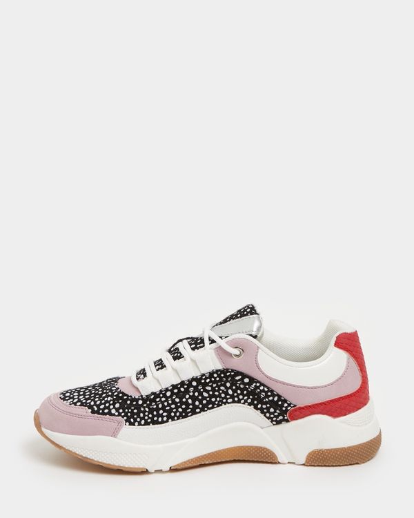 Savida Khaki Animal Trainers