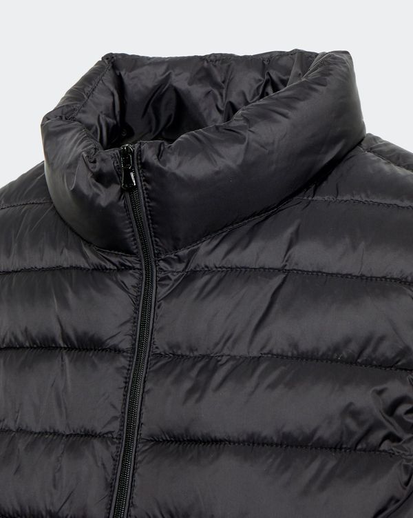 Superlight Gilet