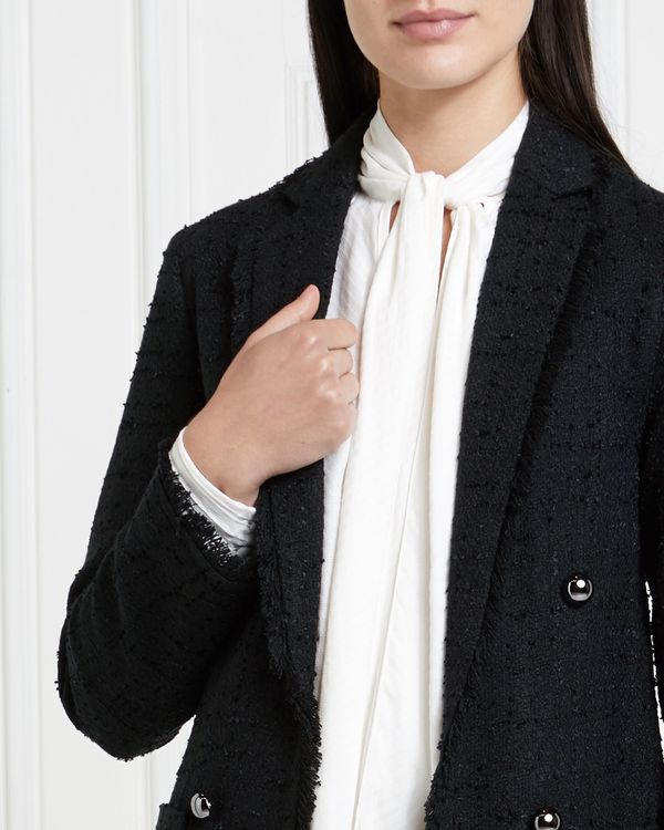Gallery Boucle Jacket