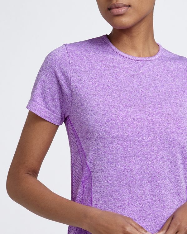 Seamfree T-Shirt
