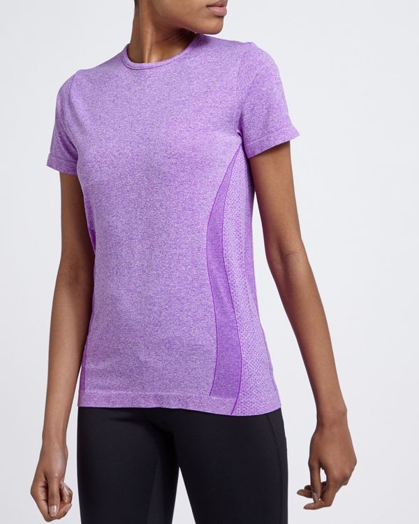 Seamfree T-Shirt