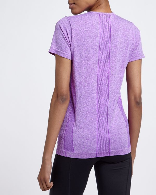 Seamfree T-Shirt