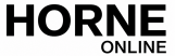 Shop the latest Fashion, Home, Kids Clothes and More Shop the latest Fashion, Home, Kids Clothes and More
